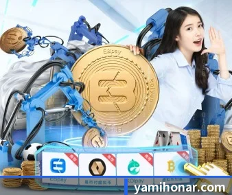 开云在线官网入口 APP